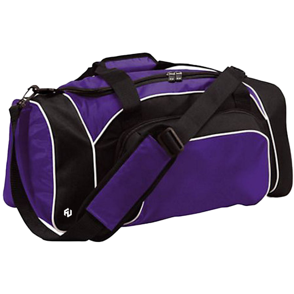 Duffle Bag- image 6